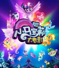 代办纽约州  ID