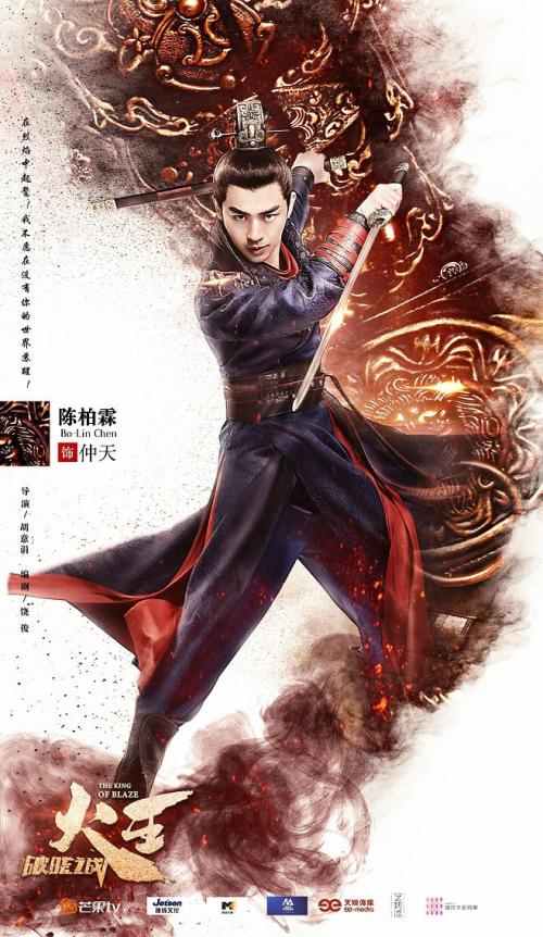定制高仿斯特拉斯克莱德大学文凭毕业证